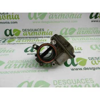 CAJA MARIPOSA 03L128063E 
