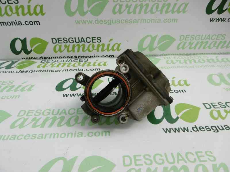 CAJA MARIPOSA 03L128063E 