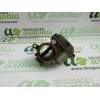 CAJA MARIPOSA 03L128063E 