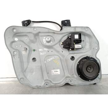 ELEVALUNAS DELANTERO IZQUIERDO 1T0837755M 1T0959701T 