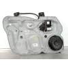 ELEVALUNAS DELANTERO IZQUIERDO 1T0837755M 1T0959701T 