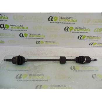 TRANSMISION DELANTERA DERECHA 51947021 