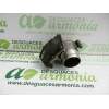 CAJA MARIPOSA 03L128063E 