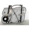 ELEVALUNAS DELANTERO IZQUIERDO 1T0837755M 1T0959701T 