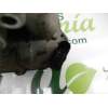 CAJA MARIPOSA 03L128063E 