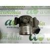 CAJA MARIPOSA 03L128063E 