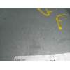 ELEVALUNAS DELANTERO IZQUIERDO 1T0837755M 1T0959701T 