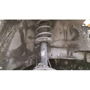 AMORTIGUADOR DELANTERO DERECHO 1T0413031HN 