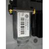 ELEVALUNAS DELANTERO IZQUIERDO 1T0837755M 1T0959701T 