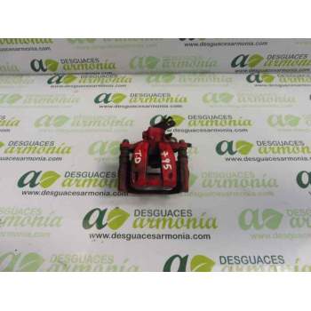 PINZA FRENO TRASERA DERECHA 55700585 