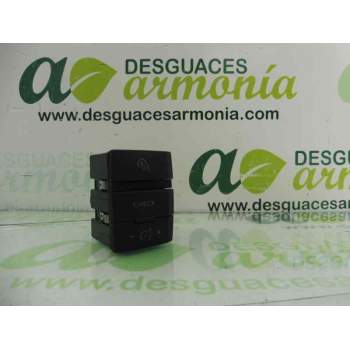 MANDO MULTIFUNCION 4L1927123VUV 
