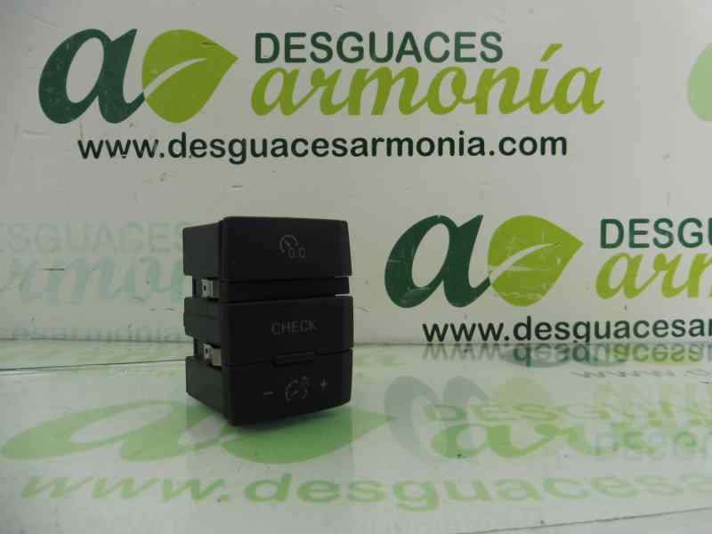 MANDO MULTIFUNCION 4L1927123VUV 