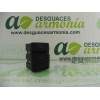 MANDO MULTIFUNCION 4L1927123VUV 