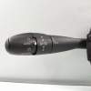 MANDO LUCES 96626867XT 