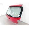PORTON TRASERO 6J4827024 