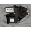 ELEVALUNAS DELANTERO IZQUIERDO 1T0837755M 1T0959701T 