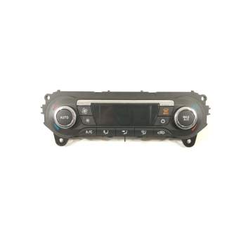 MANDO CLIMATIZADOR BM5T18C612CL 