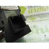 MANDO MULTIFUNCION 4L1927123VUV 