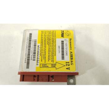 CENTRALITA AIRBAG 1357312080 