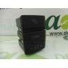 MANDO MULTIFUNCION 4L1927123VUV 