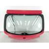 PORTON TRASERO 6J4827024 