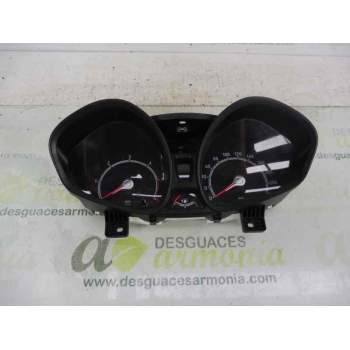 CUADRO INSTRUMENTOS 8A6T10849CD 8A6T10849CE 