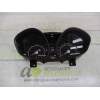 CUADRO INSTRUMENTOS 8A6T10849CD 8A6T10849CE 