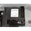 ELEVALUNAS DELANTERO IZQUIERDO 1T0837755M 1T0959701T 