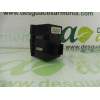 MANDO MULTIFUNCION 4L1927123VUV 
