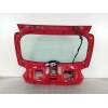 PORTON TRASERO 6J4827024 
