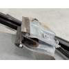 ELEVALUNAS DELANTERO IZQUIERDO 1T0837755M 1T0959701T 