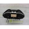 CUADRO INSTRUMENTOS 8A6T10849CD 8A6T10849CE 