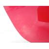 PORTON TRASERO 6J4827024 