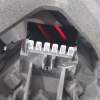 PILOTO TRASERO DERECHO 93190951 