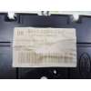 CUADRO INSTRUMENTOS 8A6T10849CD 8A6T10849CE 
