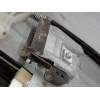 ELEVALUNAS DELANTERO IZQUIERDO 1T0837755M 1T0959701T 