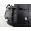 CUADRO INSTRUMENTOS 8A6T10849CD 8A6T10849CE 