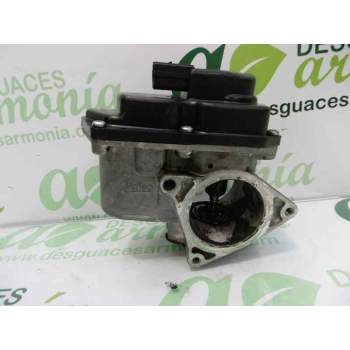 VALVULA EGR 03L131501G 20991151 