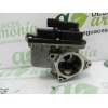 VALVULA EGR 03L131501G 20991151 