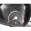CUADRO INSTRUMENTOS 8A6T10849CD 8A6T10849CE 