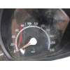 CUADRO INSTRUMENTOS 8A6T10849CD 8A6T10849CE 