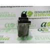 VALVULA EGR 03L131501G 20991151 