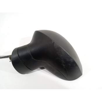 RETROVISOR IZQUIERDO 6J1857507C 