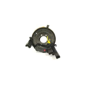 ANILLO AIRBAG 4E0953541 