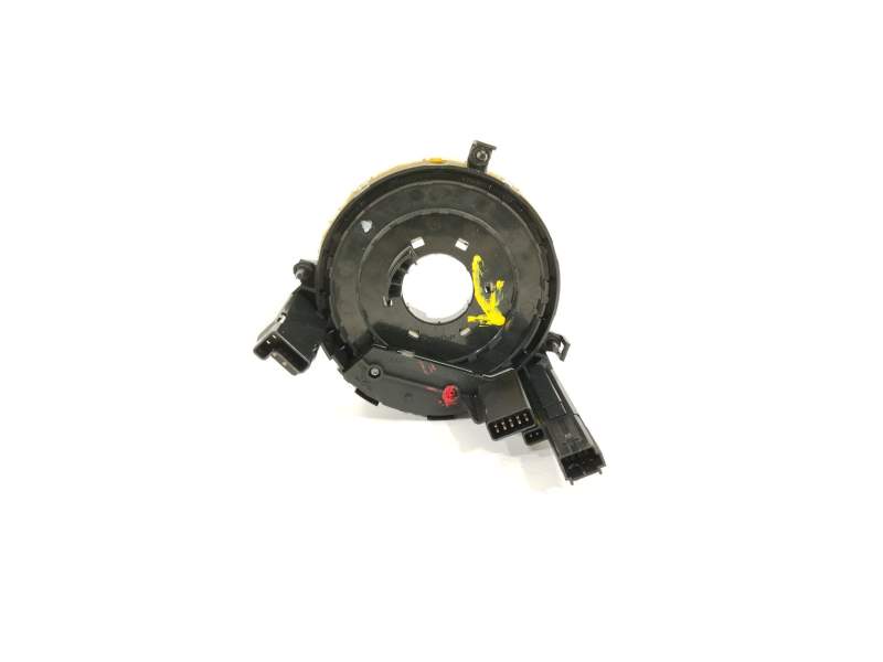 ANILLO AIRBAG 4E0953541 