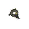 ANILLO AIRBAG 4E0953541 
