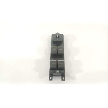 MANDO ELEVALUNAS DELANTERO IZQUIERDO AM5T14A132AA 