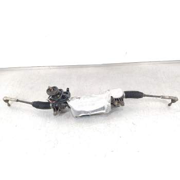 CREMALLERA DIRECCION 1K1423051FE 1K0909144R 