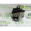 VALVULA EGR 03L131501G 20991151 