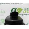 VALVULA EGR 03L131501G 20991151 